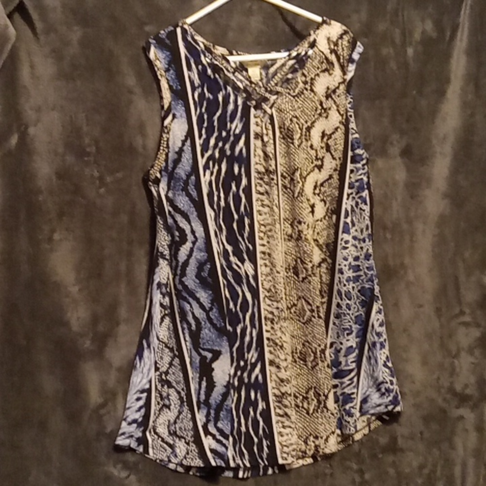 Womens top